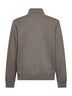 M2219206G-CKP08 BRUNELLO CUCINELLI