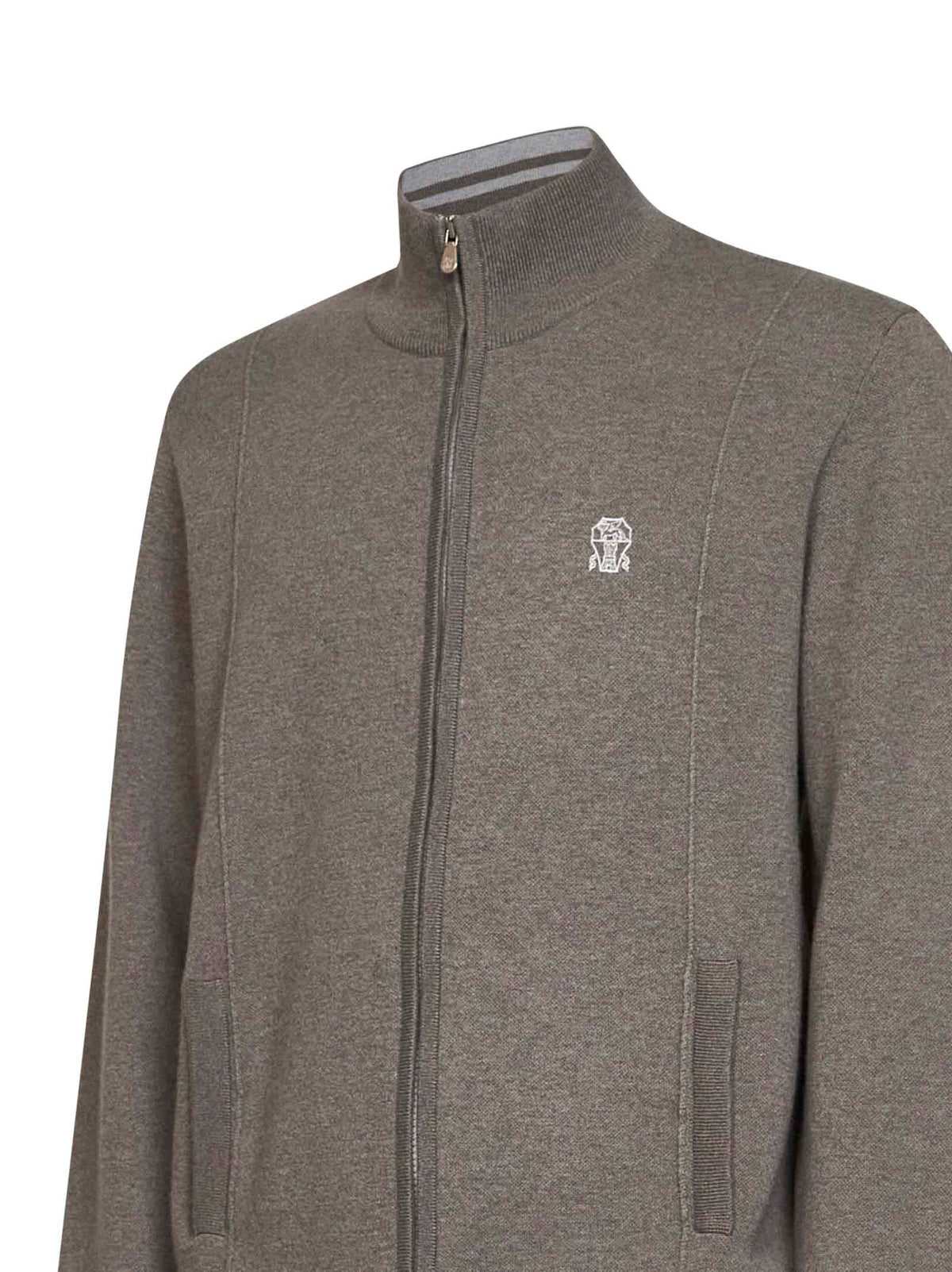 M2219206G-CKP08 BRUNELLO CUCINELLI