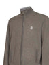 M2219206G-CKP08 BRUNELLO CUCINELLI