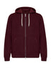 M2223246G-CFH34 BRUNELLO CUCINELLI