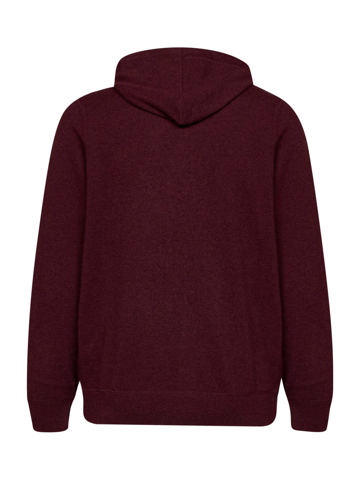 M2223246G-CFH34 BRUNELLO CUCINELLI