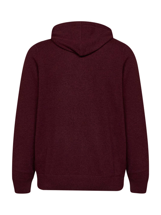 M2223246G-CFH34 BRUNELLO CUCINELLI