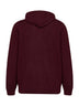 M2223246G-CFH34 BRUNELLO CUCINELLI