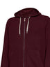 M2223246G-CFH34 BRUNELLO CUCINELLI