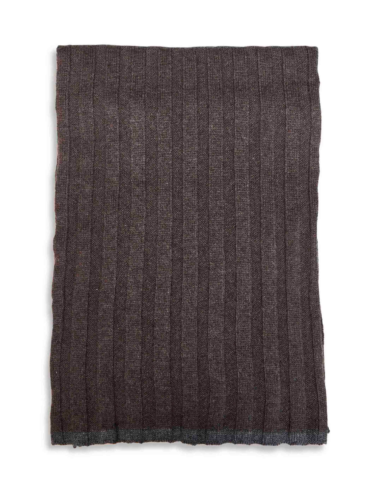 M2240819-CD981 BRUNELLO CUCINELLI