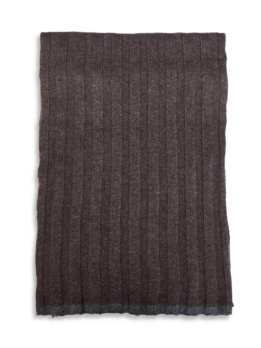 M2240819-CD981 BRUNELLO CUCINELLI