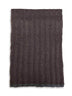 M2240819-CD981 BRUNELLO CUCINELLI