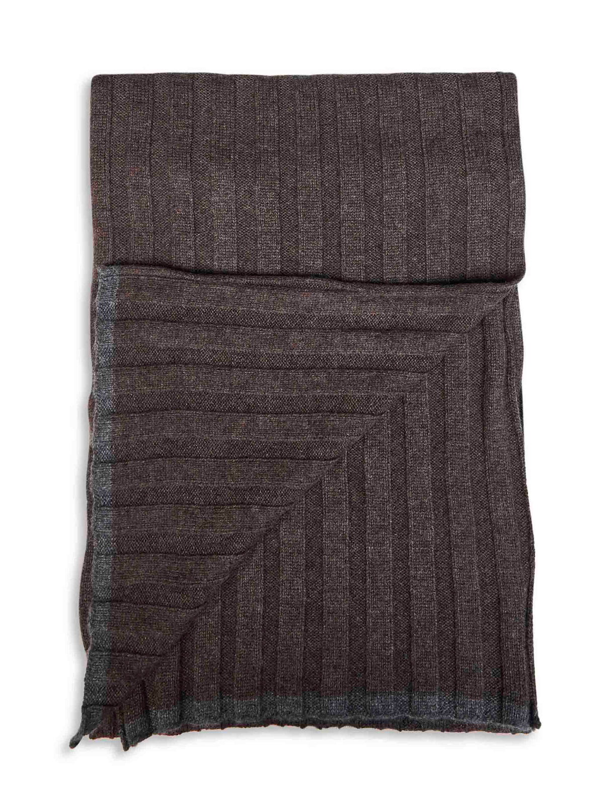 M2240819-CD981 BRUNELLO CUCINELLI