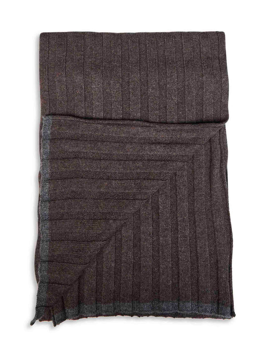 M2240819-CD981 BRUNELLO CUCINELLI