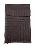 M2240819-CD981 BRUNELLO CUCINELLI