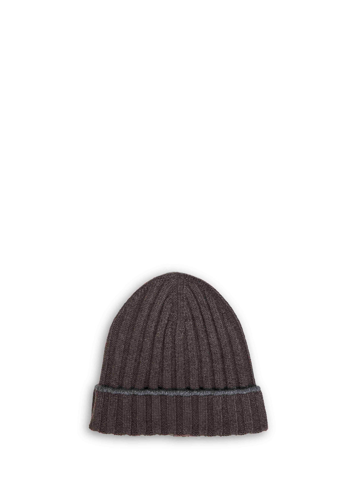 M2240900-CD981 BRUNELLO CUCINELLI