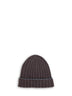 M2240900-CD981 BRUNELLO CUCINELLI