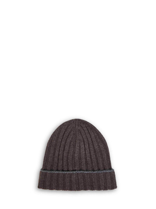 M2240900-CD981 BRUNELLO CUCINELLI