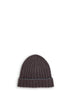M2240900-CD981 BRUNELLO CUCINELLI