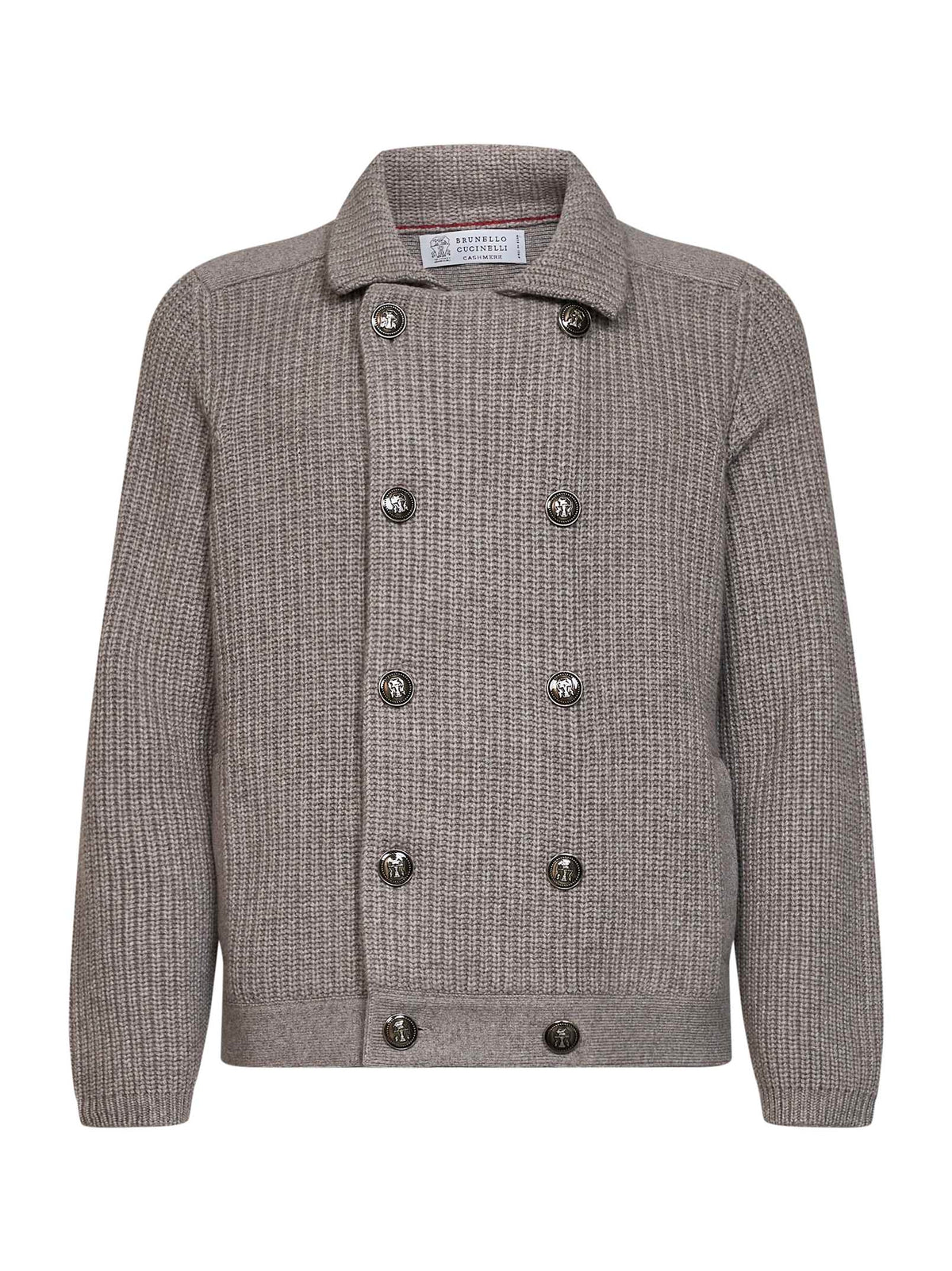M22506206-C9756 BRUNELLO CUCINELLI