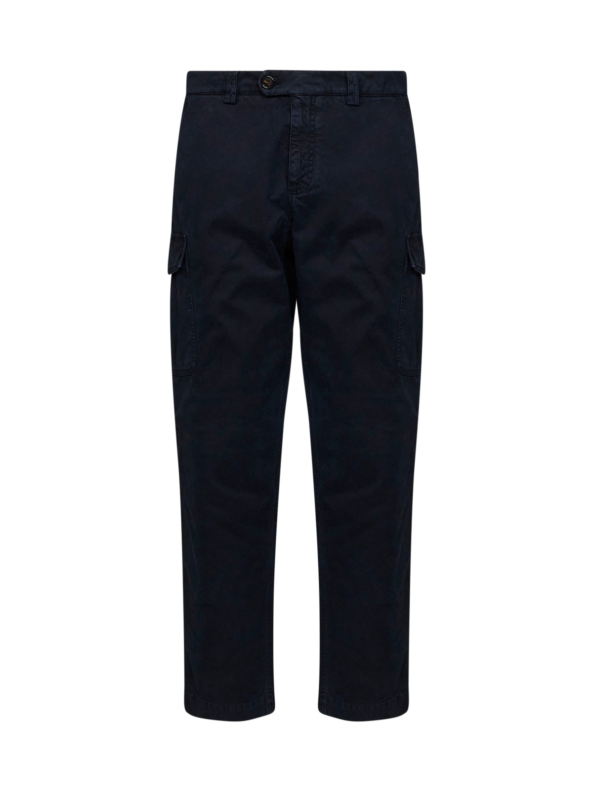 M225NF1890-C2517 BRUNELLO CUCINELLI