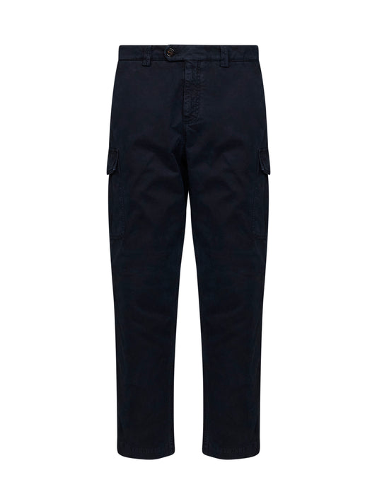 M225NF1890-C2517 BRUNELLO CUCINELLI