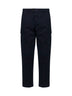 M225NF1890-C2517 BRUNELLO CUCINELLI