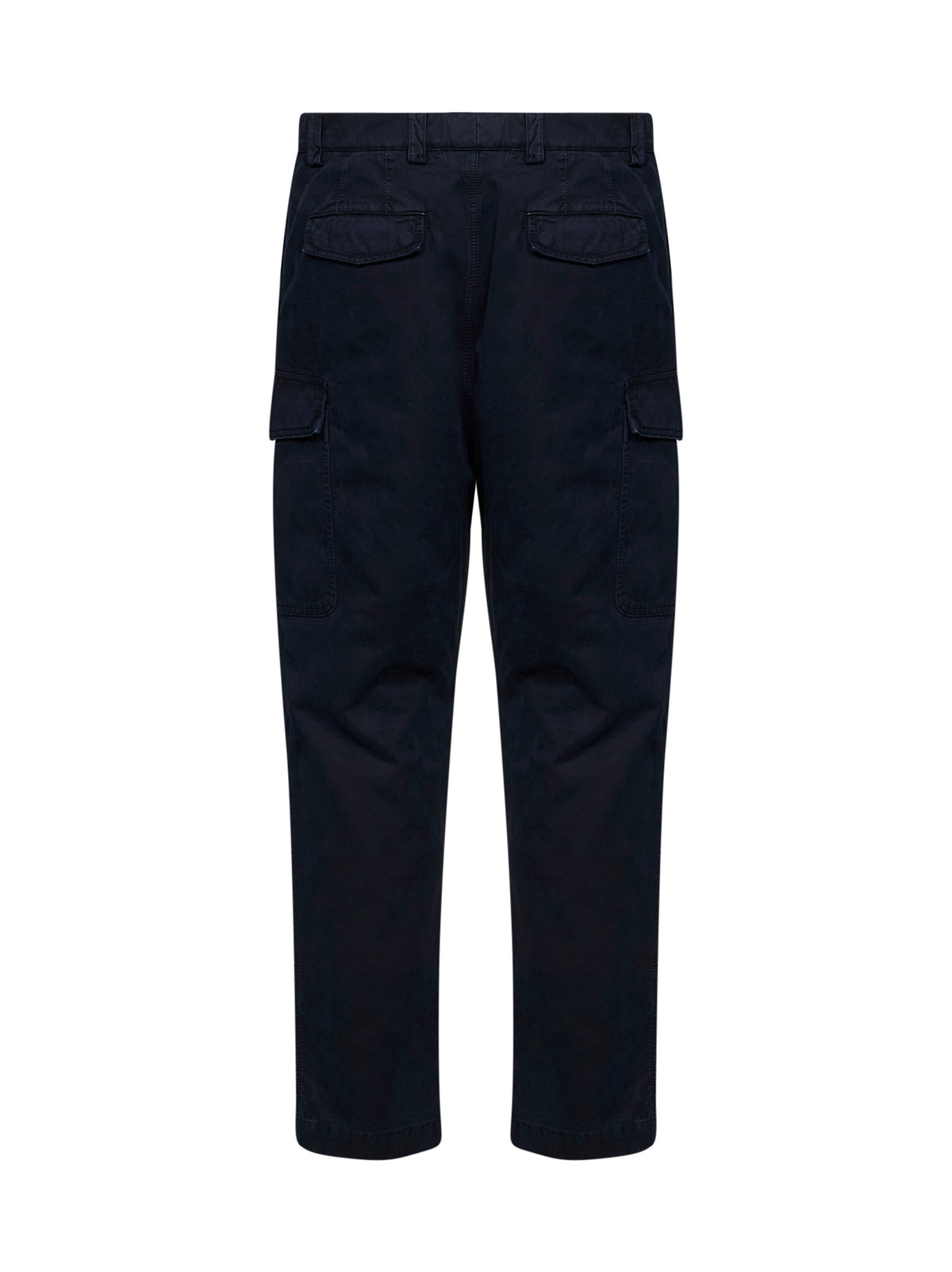 M225NF1890-C2517 BRUNELLO CUCINELLI