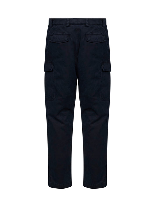 M225NF1890-C2517 BRUNELLO CUCINELLI