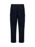 M225NF1890-C2517 BRUNELLO CUCINELLI