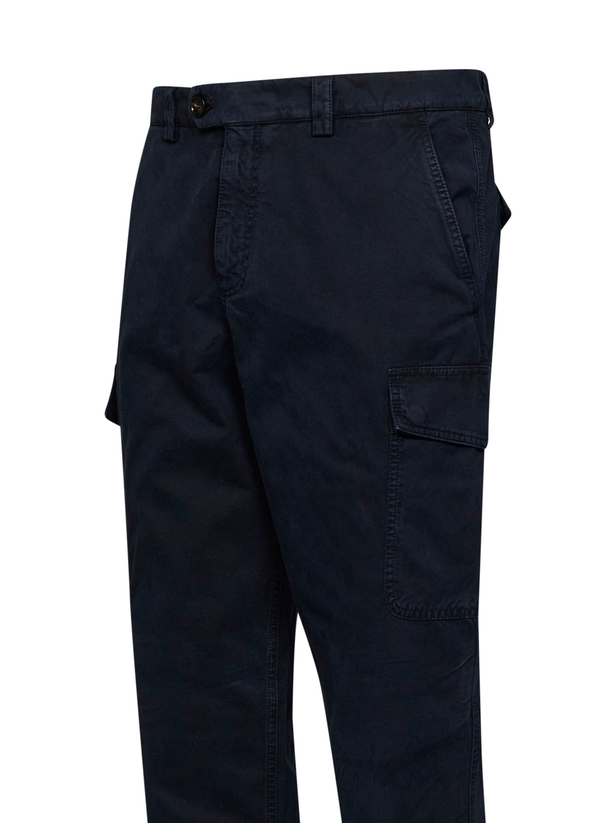 M225NF1890-C2517 BRUNELLO CUCINELLI