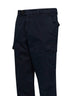 M225NF1890-C2517 BRUNELLO CUCINELLI