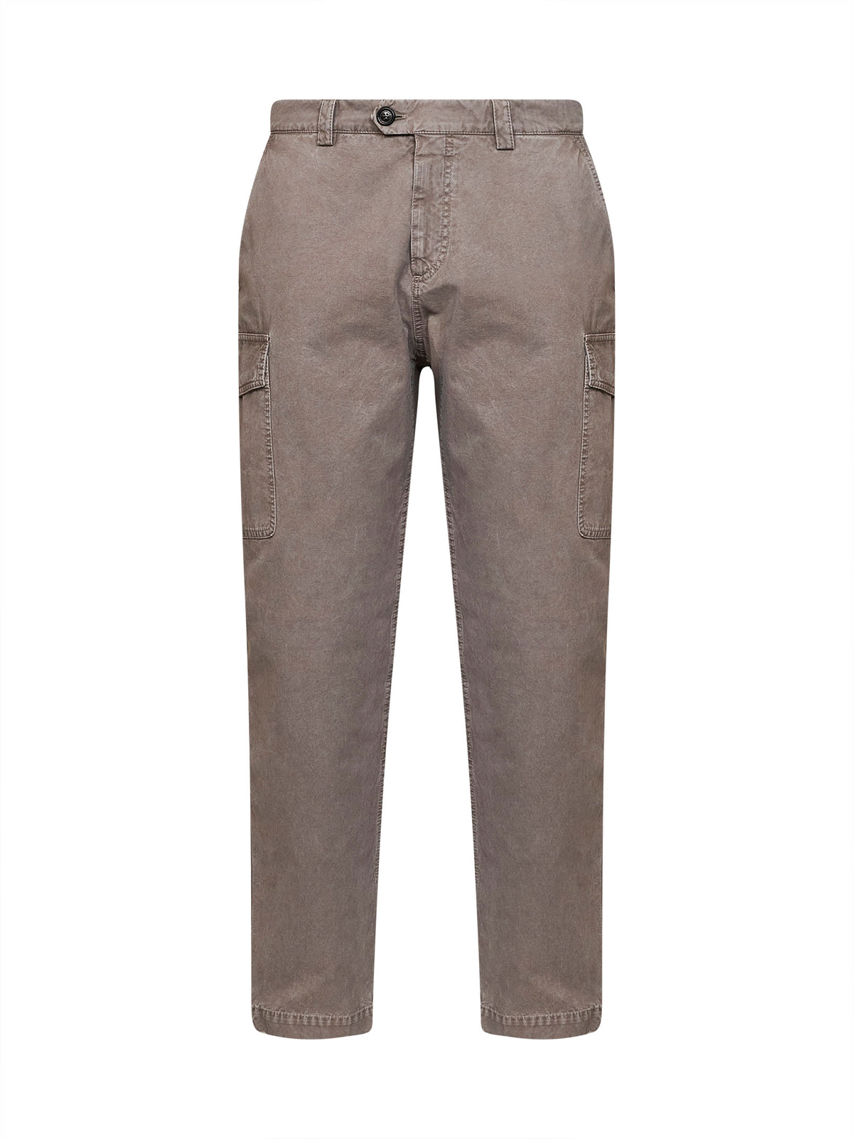 M225NF1890-C6334 BRUNELLO CUCINELLI