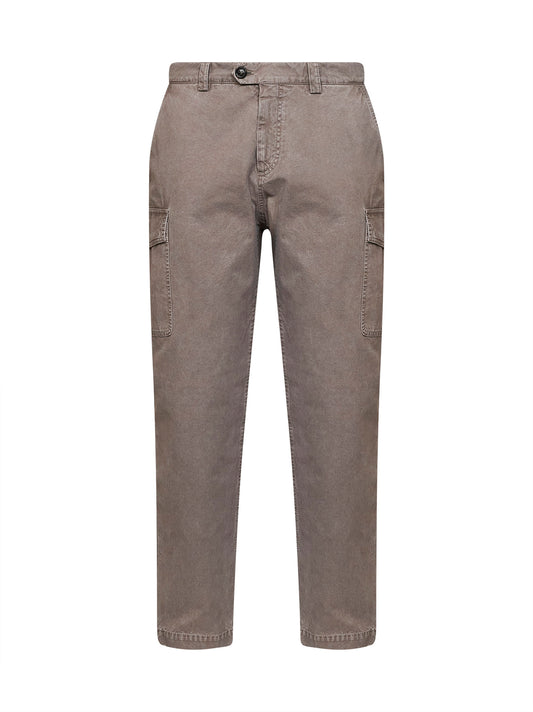 M225NF1890-C6334 BRUNELLO CUCINELLI