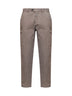 M225NF1890-C6334 BRUNELLO CUCINELLI