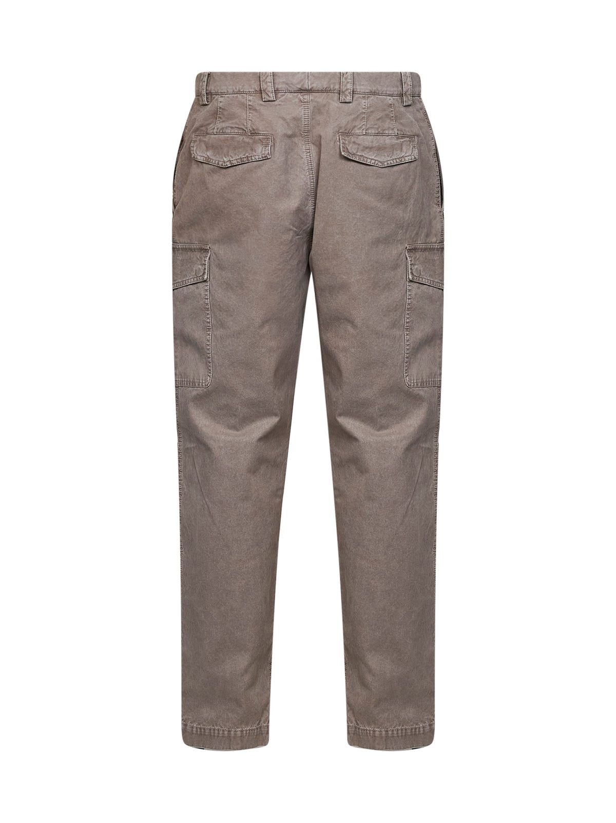 M225NF1890-C6334 BRUNELLO CUCINELLI