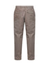 M225NF1890-C6334 BRUNELLO CUCINELLI