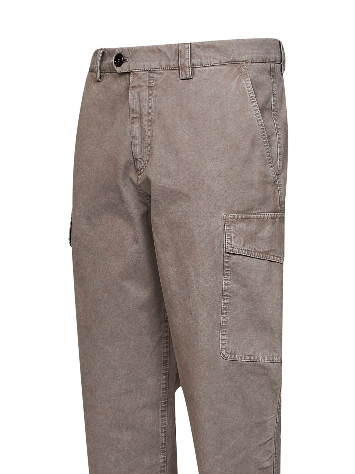 M225NF1890-C6334 BRUNELLO CUCINELLI