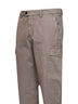 M225NF1890-C6334 BRUNELLO CUCINELLI