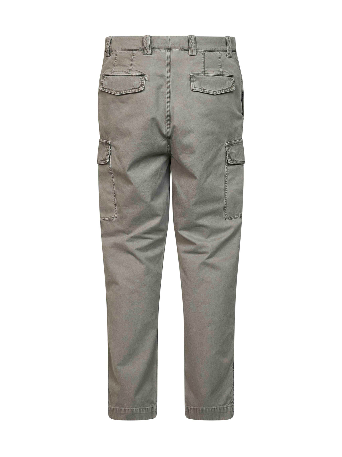 M225NF1890-C6345 BRUNELLO CUCINELLI
