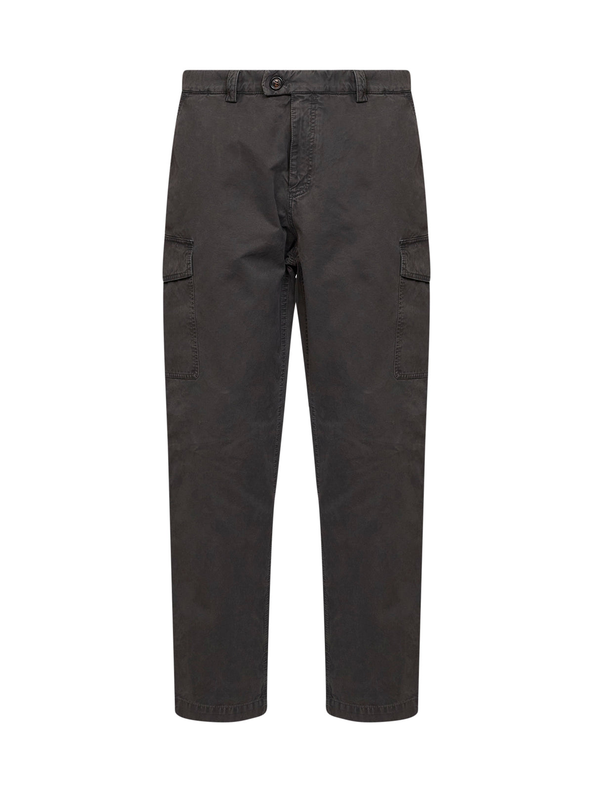 M225NF1890-C6348 BRUNELLO CUCINELLI