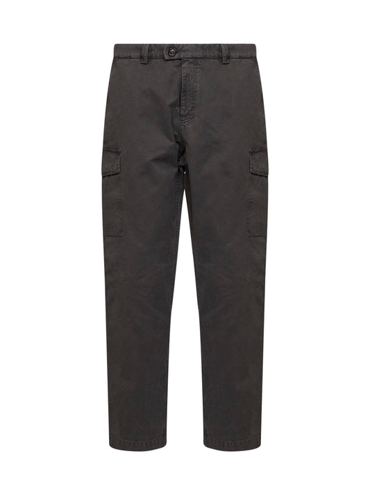 M225NF1890-C6348 BRUNELLO CUCINELLI