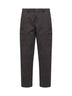 M225NF1890-C6348 BRUNELLO CUCINELLI