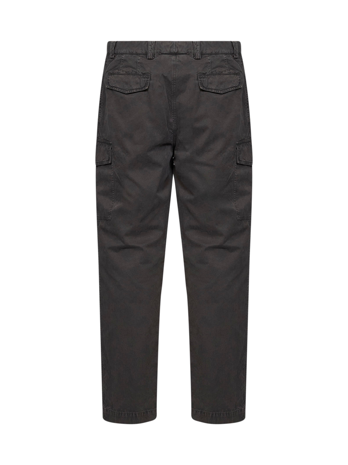 M225NF1890-C6348 BRUNELLO CUCINELLI