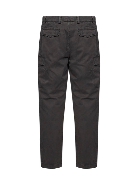 M225NF1890-C6348 BRUNELLO CUCINELLI