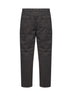 M225NF1890-C6348 BRUNELLO CUCINELLI