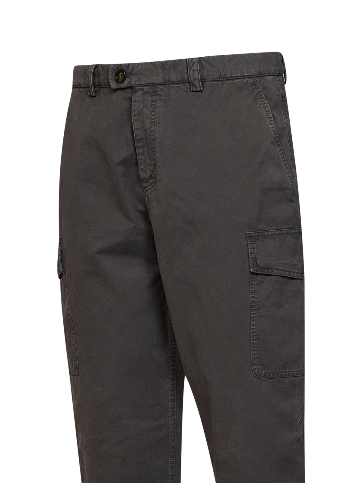 M225NF1890-C6348 BRUNELLO CUCINELLI