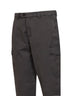 M225NF1890-C6348 BRUNELLO CUCINELLI