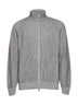 M22700506-CQ543 BRUNELLO CUCINELLI