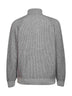 M22700506-CQ543 BRUNELLO CUCINELLI