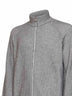 M22700506-CQ543 BRUNELLO CUCINELLI