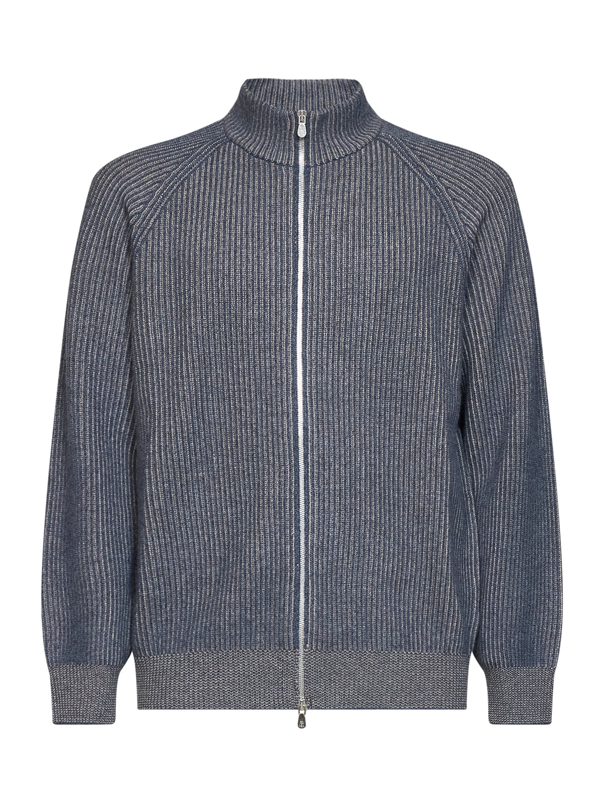 M22700506-CYT41 BRUNELLO CUCINELLI