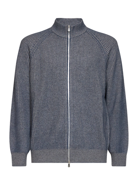 M22700506-CYT41 BRUNELLO CUCINELLI