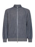M22700506-CYT41 BRUNELLO CUCINELLI