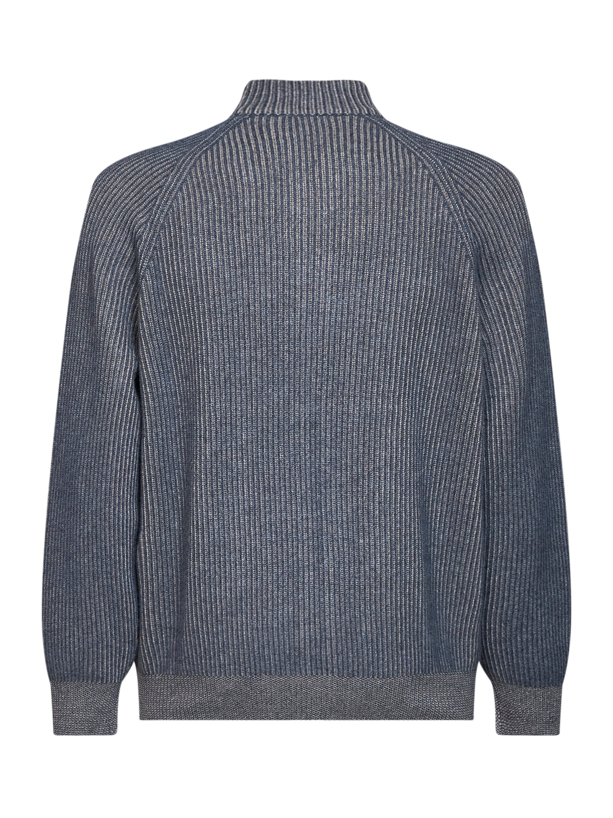 M22700506-CYT41 BRUNELLO CUCINELLI
